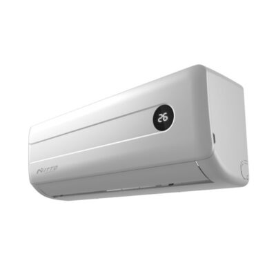 Κλιματιστικό NITTO AKIRA-09TLGAU/AI 9000btu/h
