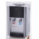 Επιτραπέζιος Ψύκτης Mistral Plus Φιάλης Inox με Παροχή Κρύου Νερού 1.5lt/h