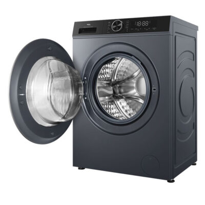 TCL FP0834SA0 8kg Πλυντήριο Ρούχων