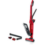 Bosch ProAnimal Series Flexxo BBH3ZOO28 Σκούπα Stick 25.2V