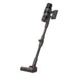 Rohnson Mamba Force 2 M19 Επαναφορτιζόμενη Σκούπα Stick 29.6V Γκρι