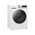 INVENTOR  GX0914A  Πλυντήριο Ρούχων 9kg 1400 Στροφών