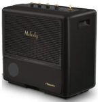 Inventor Melody Αφυγραντήρας με Συμπιεστή και Wifi