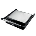 Life Asado Contact Grill Τοστιέρα
