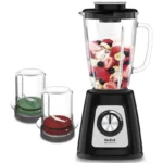 TEFAL Μπλέντερ BL4388