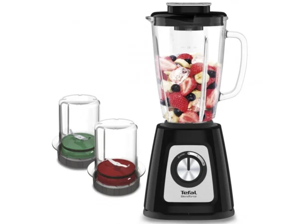 TEFAL Μπλέντερ BL4388