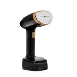 Singer GS 1910BL X-PRESS Σύστημα Κάθετου Ατμού
