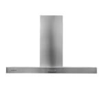 Davoline Box Plus Απορροφητήρας Καμινάδα 90cm