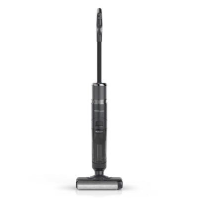 Rohnson Mamba Wetglide M30 Ασύρματη Φορητή Σκούπα