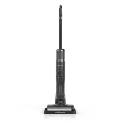 Rohnson Mamba Wetglide M30 Ασύρματη Φορητή Σκούπα