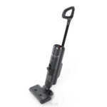 Rohnson Mamba Wetglide M30  Σκούπα -Σφουγγαρίστρα !!! - Image 3