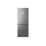 TCL RP417BXE0 ΨΥΓΕΙΟ COMBI MEGA SPACE 417L