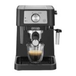Delonghi EC260.BK Μηχανή Espresso