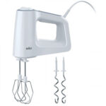 BRAUN 4644 Μίξερ χειρός