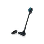 Bosch Επαναφορτιζόμενη Σκούπα Stick 18V Μπλε BBS611LAG