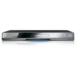 PHILLIPS Blu-Ray - DVD Players BDP7500
