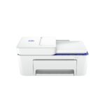 DeskJet 4230e Έγχρωμο Πολυμηχάνημα Inkjet