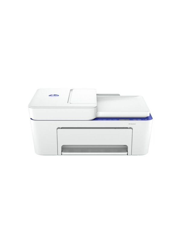 DeskJet 4230e Έγχρωμο Πολυμηχάνημα Inkjet