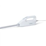 Kenwood Ηλεκτρικό Μαχαίρι 100W Λευκό