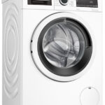 Bosch WNA144V9GR Πλυντήριο-Στεγνωτήριο Ρούχων
