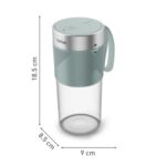 TEFAL  Μπλέντερ BL1C0430