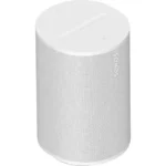 Sonos Era 100 Αυτοενισχυόμενο Ηχείο με Wi-Fi & Bluetooth