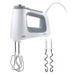 Braun Μίξερ Χειρός 4645