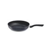 Fissler Cenit Τηγάνι από Αλουμίνιο με Αντικολλητική Επίστρωση 20cm