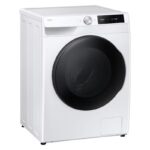 Samsung WD11DG6B85BEU4 Πλυντήριο Στεγνωτήριο Ρούχων