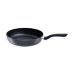Fissler Cenit Τηγάνι από Αλουμίνιο με Αντικολλητική Επίστρωση 28cm