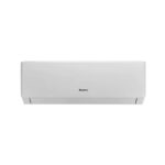 Gree Aura KAR-N6 Κλιματιστικό Inverter 12000 BTU A++/A+ με Ιονιστή και WiFi