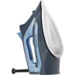 Rowenta DW4320 Σίδερο Ατμού 2500W
