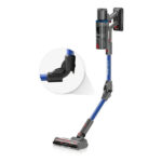 ROHNSON MAMBA M27 Σκούπα χειρός Stick - Image 2