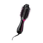 Revlon RVDR5222E Ηλεκτρική Βούρτσα Μαλλιών για Ίσιωμα και  Μπούκλες με Αέρα