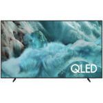 Samsung QE75Q7FAAUXXH Smart Τηλεόραση 75" 4K UHD QLED Q7F HDR (2025)