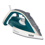 Tefal Ultragliss Plus Σίδερο Ατμού 2800W με Συνεχόμενη Παροχή Ατμού 50gr/min