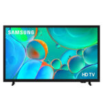 Samsung UE32H5002FKXXH Smart Τηλεόραση 32" HD Ready LED H5000 HDR (2025)