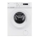 Teka WMK 40740 WH Πλυντήριο Ρούχων- 7 ΚΙΛΑ