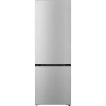 LG GBBW726CMB Ψυγειοκαταψύκτης 465lt Full No Frost Υ203xΠ69.7xΒ70.4cm Inox
