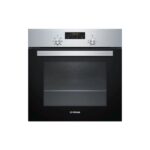 PITSOS PH10M40X1 Φούρνος εντοιχιζόμενος