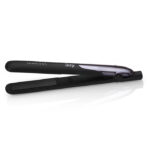 Izzy Ceramic 2 In 1 152 Ισιωτική Μαλλιών
