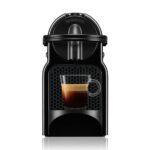 Delonghi Καφετιέρα Espresso Με κάψουλα EN80.B Nespresso Inissia