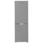 Whirlpool Ψυγειοκαταψύκτης WHK2 6493 X4E 490lt NoFrost . Inox