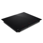 LG CI5Z2423BN Επαγωγική Εστία Αυτόνομη με Λειτουργία Κλειδώματος 59x52εκ. - Image 2