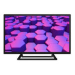 Kydos Τηλεόραση 32" HD Ready LED K32NH22SD00 (2025)