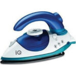 ΣΙΔΕΡΟ ΤΑΞΙΔΙΟΥ ΑΤΜΟΥ MISTRAL SW-2388 Plus 900W