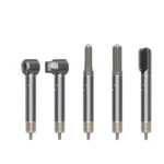 Izzy IZZY-7220 Multi Styler AirPro 5in1 BLDC