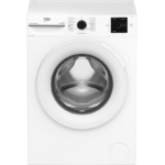 Πλυντήριο ρούχων BEKO BM1WFSU39223W, 9kg