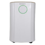 Morris MDP-20405HIW Αφυγραντήρας με Συμπιεστή Ιονιστή και Wi-Fi 20lt