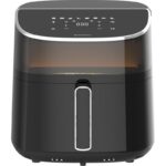 Morris MAF-7601 Air Fryer 7.6lt- Διπλή Αντιστάση